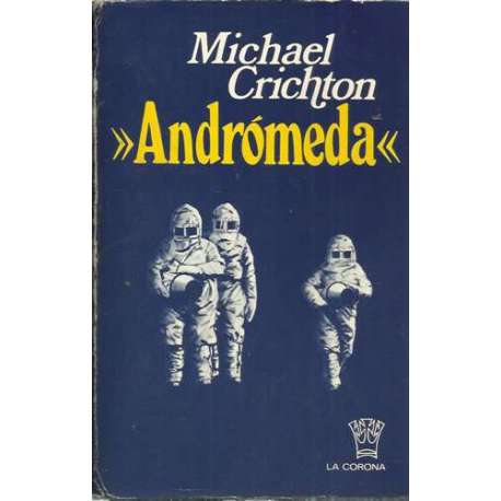 Andrómeda