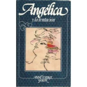 Angélica y la tentación