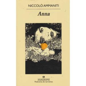 Anna