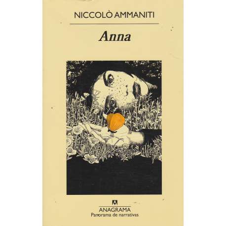 Anna