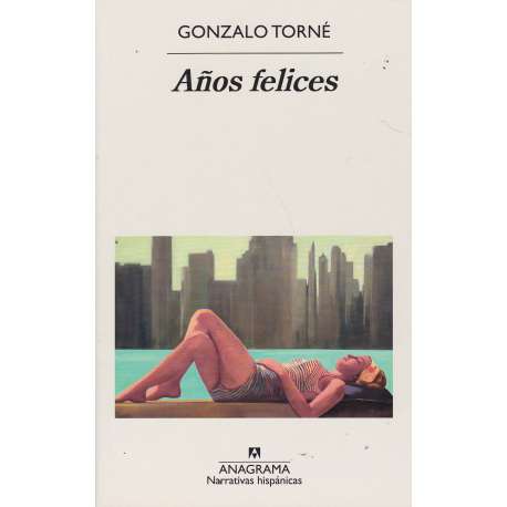 Años felices