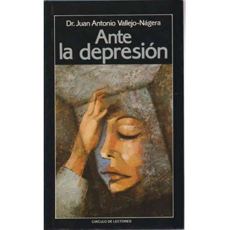 Ante la depresión