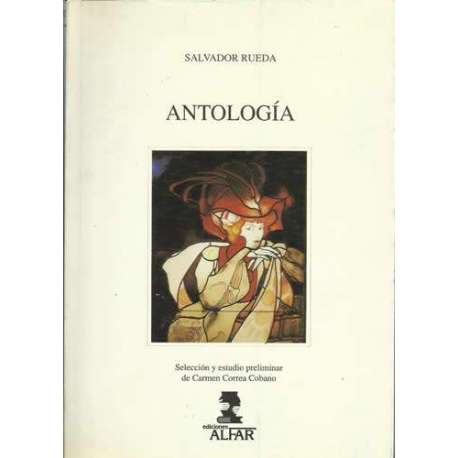 Antología