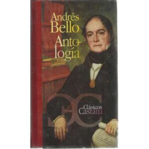 Antología