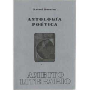 Antología Poética