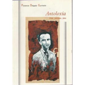 Antoloxía
