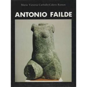 Antonio Failde