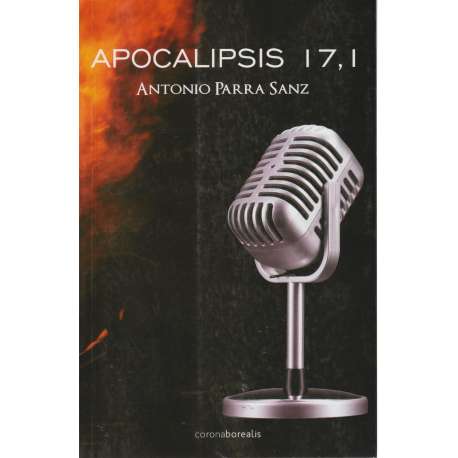 Apocalipsis 17.1