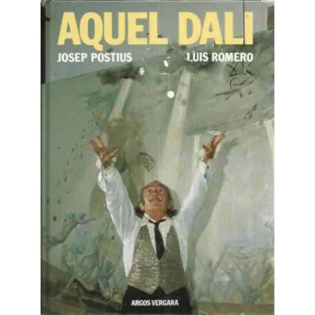 Aquel Dalí