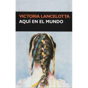 Aquí en el mundo