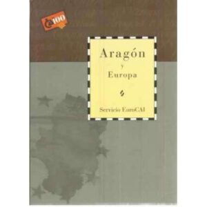 Aragón y Europa