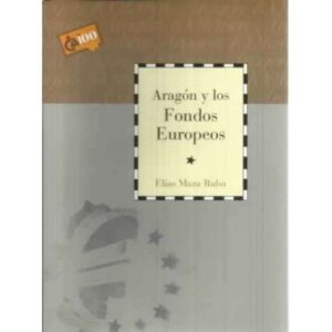 Aragón y los Fondos Europeos
