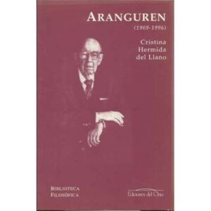Aranguren (1909-1996)