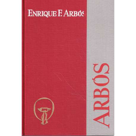 Arbós. El maestro Arbós. Memorias 1863-1903