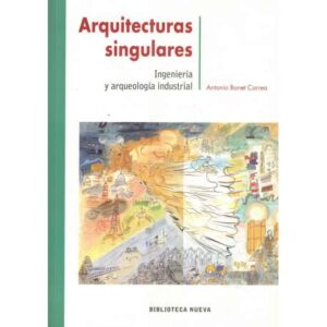 Arquitecturas singulares