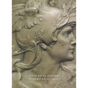 Arte en el dinero. Dinero en el Arte