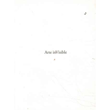 Arte invisible