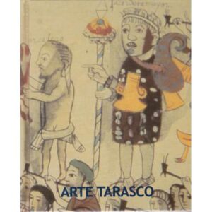 Arte Tarasco