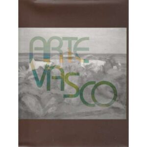 Arte Vasco