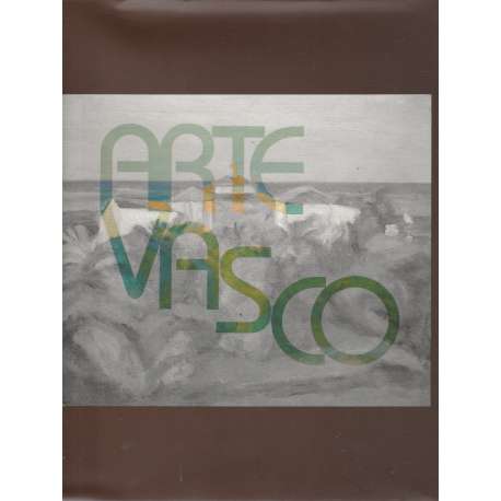 Arte Vasco