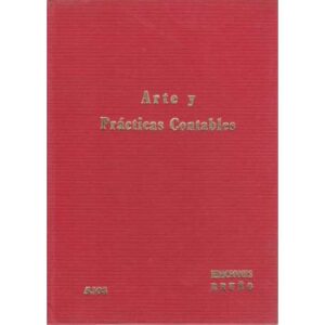 Arte y prácticas contables