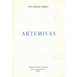 Artemisas