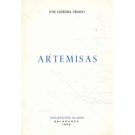Artemisas
