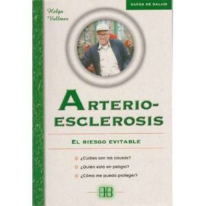 Arterioesclerosis