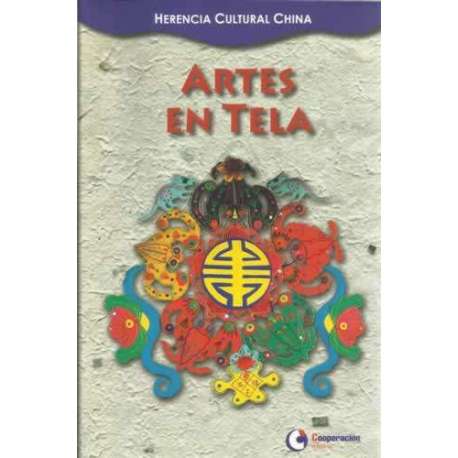 Artes en tela