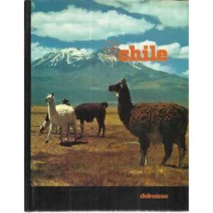 Asi es Chile