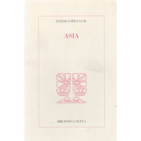 Asia