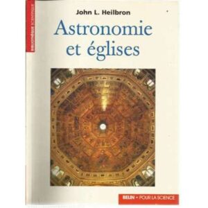 Astronomie et églises