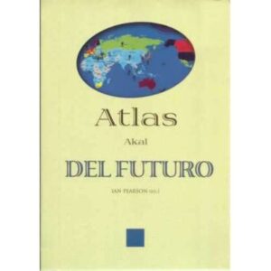 Atlas Akal del futuro