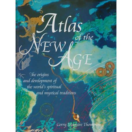 Atlas of the new age