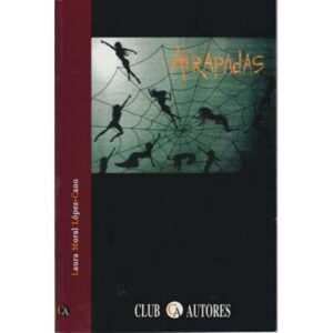 Atrapadas