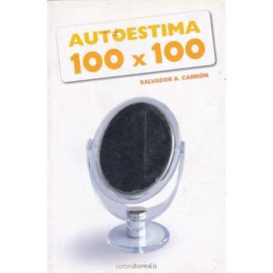 Autoestima 100x100
