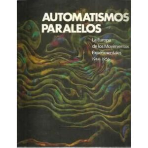 Automatismos paralelos