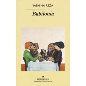 Babilonia