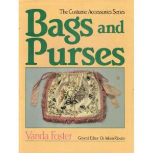 Bags and Purses
