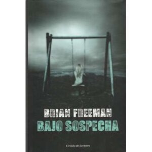 Bajo sospecha