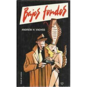 Bajos fondos