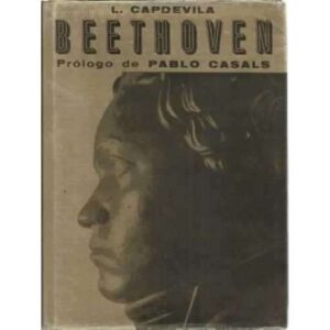 BEETHOVEN