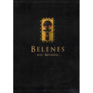 Belenes del mundo