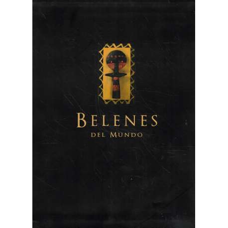 Belenes del mundo