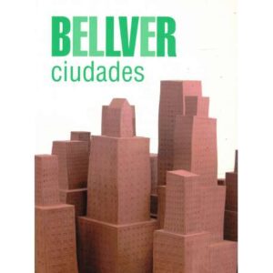 Bellver. Ciudades