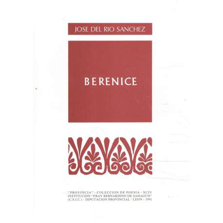 Berenice