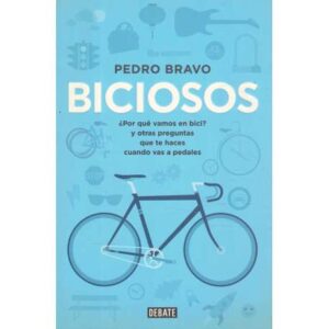 Biciosos