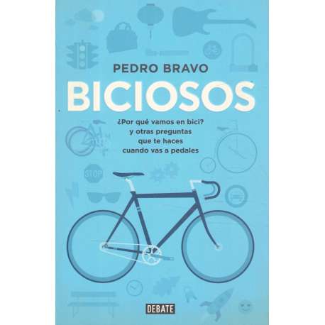 Biciosos