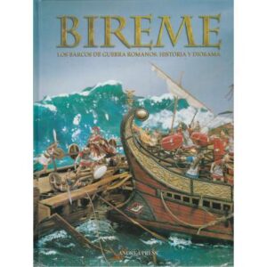 Bireme