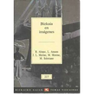 Bizkaia en imágenes